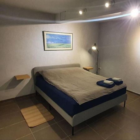 Cozy Fully-Equipped Apartment Near The Old City Gerusalemme Esterno foto