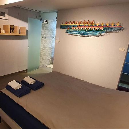 Cozy Fully-Equipped Apartment Near The Old City Gerusalemme Esterno foto